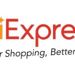 Как покупать на AliExpress не делая типичные ошибки