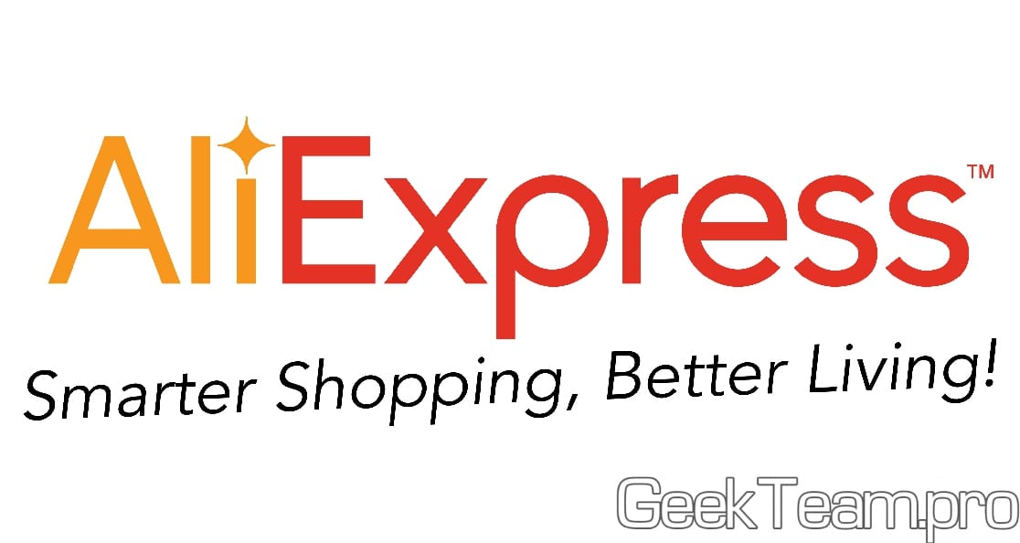 Как покупать на AliExpress не делая типичные ошибки