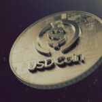 Выгодный вывод Coin (USDC) на карту Тинькофф в рублях
